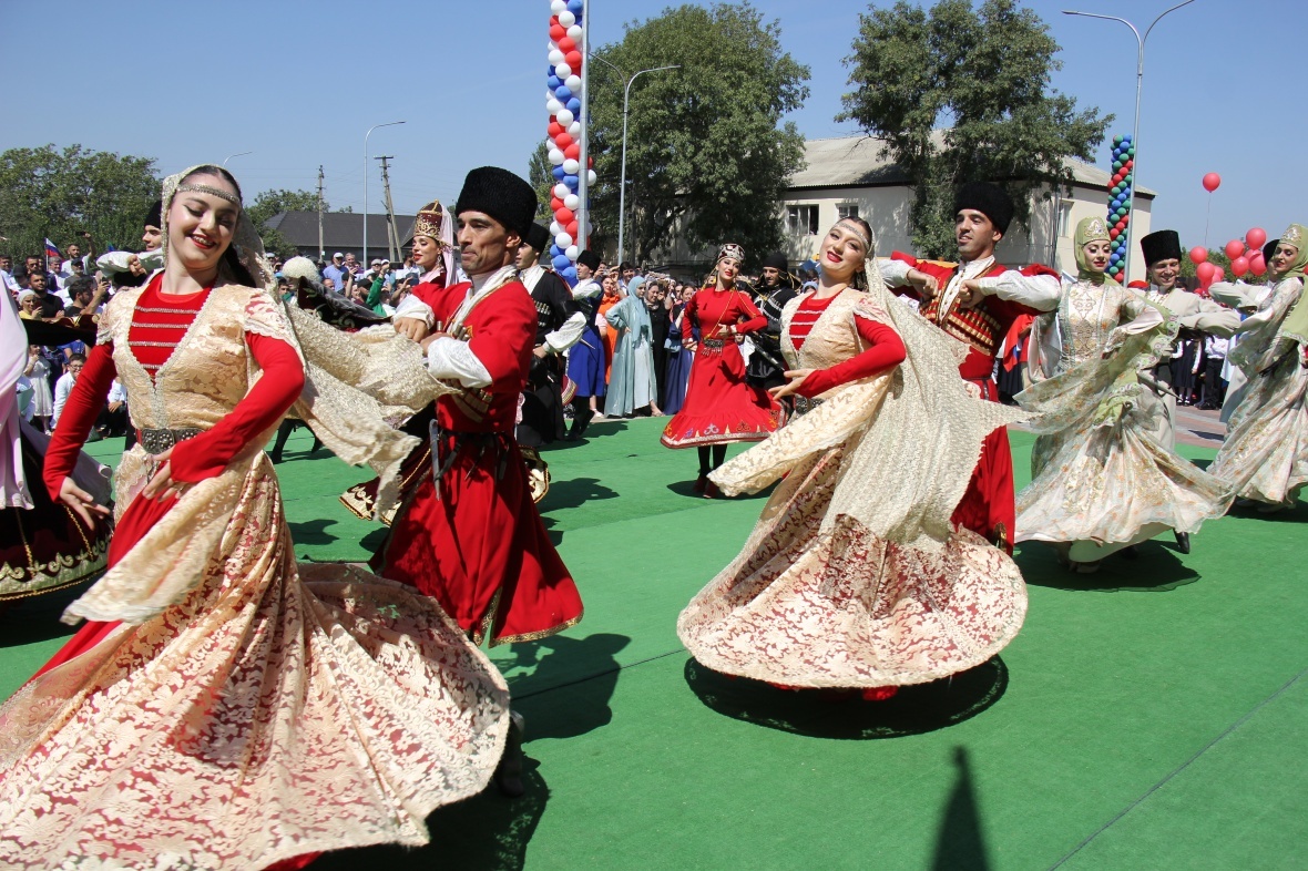 погода в хамавюрте. погода в хамавюрте. талаев ахит хамавюрт. погода в хамавюрте. город дагестан село хамавюрт.